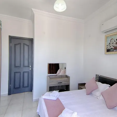 Villa Villa Simsek Fethiye